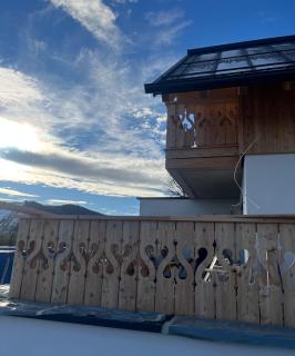 Ferienhaus Korda - 5