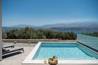 Sunny Vacay Villa - 7