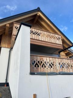 Ferienhaus Korda - 4