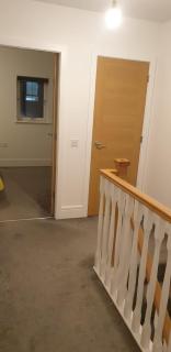 Oatlands Oasis-FREE PARKING-2 Minutes from M74 - 3