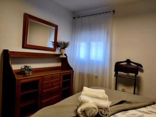 Villa La Luna CHALET COMPLETO - 1