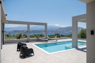 Sunny Vacay Villa - 6