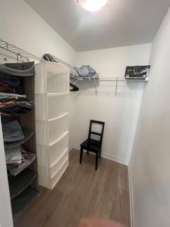 Lakeshore view 1 Bedroom Penthouse - 3