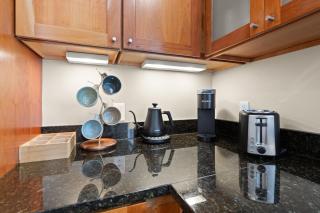 Cozy Apt near MIT & Harvard - 2