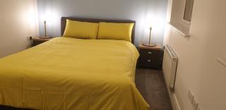 Oatlands Oasis-FREE PARKING-2 Minutes from M74 - 6