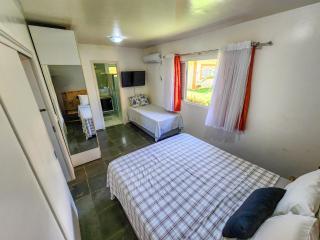 Paraíso dos Corais - Casa 40 - 4