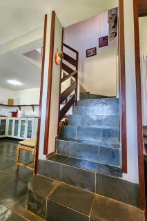 Paraíso dos Corais - Casa 40 - 3