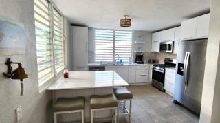 Beachfront Luxury Bungalow Private Premium Pool - 8
