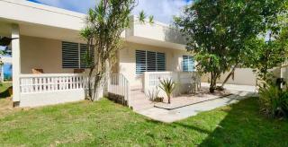 Beachfront Luxury Bungalow Private Premium Pool - Playa Fortuna - 4