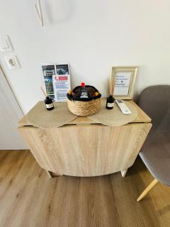 B&G fourth floor - 0