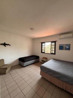 Aconchego à Beira Mar - 3