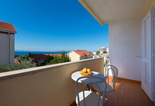 Apartments Zoran - 9