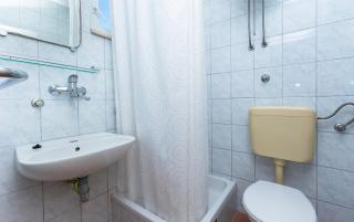 Apartments Zoran - 3