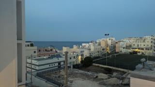 Verdi Mantis Apartments - Xghajra - 3