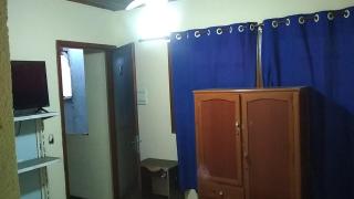 Pousada e Restalrante Angra Paraty - 1