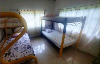 Casa Campestre El Jazmín H1 - 5