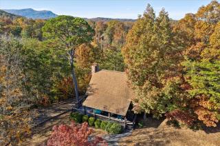 Firefly Holler by Beyond Expectations w Hot Tub - 4