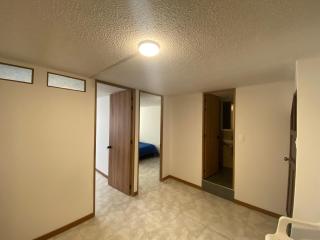 Apartamento 202 frente a UPTC - 6