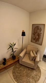 Studio Premium Wi Fi 1Gb 15 min do Rio - Centro Niterói - 1