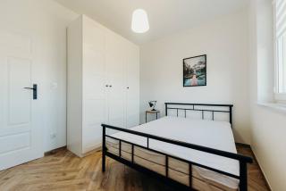 Apartamenty Tajęcina Lotnisko - 0