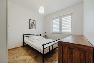 Apartamenty Tajęcina Lotnisko - 2