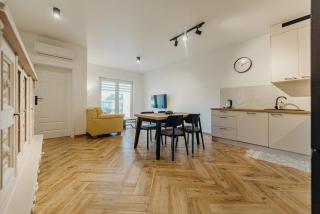 Apartamenty Tajęcina Lotnisko - 7