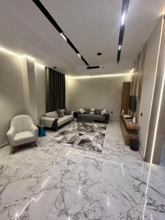 Farida Palace Hotel - 6