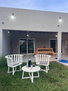 Quinta Los Barrera - 5