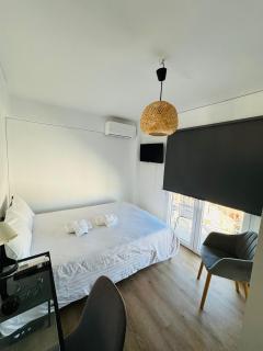 B&G fourth floor - 3