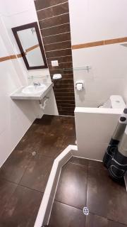 Hospedaje Turístico - Kantu Inn - 9