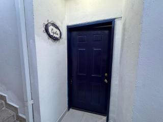 Mini Suits Limpias y Confortables - Ojinaga - 2