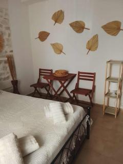 Afroessa Apartment Ithaca ΙΙ - Vathy - 4