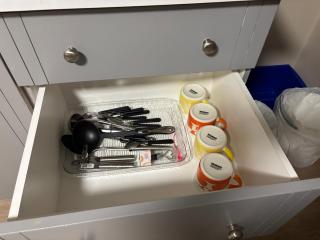 Spacious 2-BR Basement Suite Near Lake Simcoe & Beach Park - 4