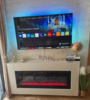 Green Hill Isidorovic Zlatibor - 3