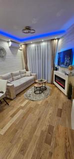 Green Hill Isidorovic Zlatibor - 5