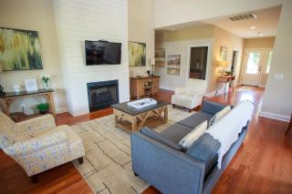 Occano Arnold Palmer Golf, Luxury 3 Bedroom, Villa 118 - 4
