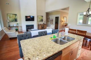 Occano Arnold Palmer Golf, Luxury 3 Bedroom, Villa 118 - 3