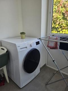 UZ Villa 11 - Modern Living Laatzen - 5