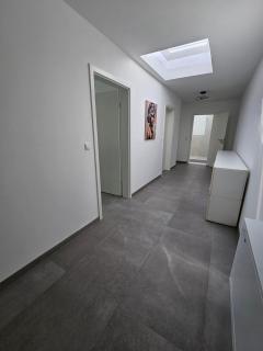 UZ Villa 11 - Modern Living Laatzen - 3