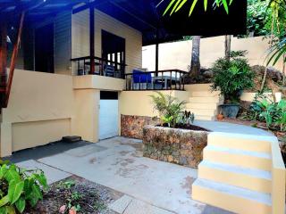 Wooden House On The Bay - 6