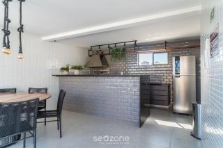 Sua estadia a 350m da Praia em prédio c/ piscina na melhor localização de Cabedelo-PB | PTAs - 6