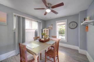Modern and Convenient! Group Stay in Highland Square - 4