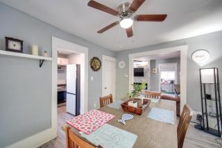 Modern and Convenient! Group Stay in Highland Square - 3