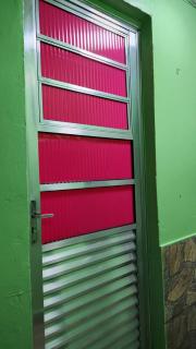 Casa completa para a cop30 - 1