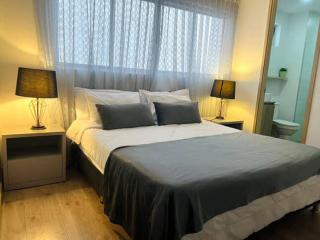 Impecable y lujoso apartamento para una estadía unica - 3