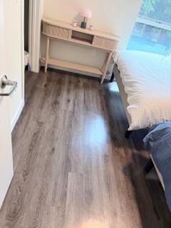 BP Stay Service Apartment K-Town - 2