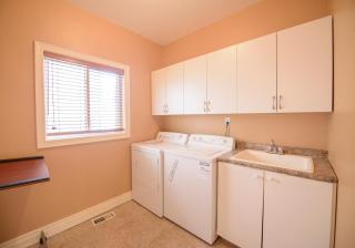 Stonehaven Retreat - 5