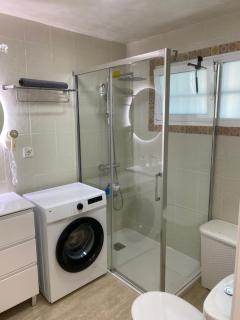 Apartamento Tobias Agaete Parque Playa del Ingles - 5
