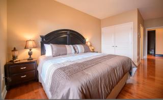 Stonehaven Retreat - 1