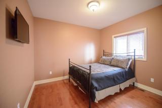 Stonehaven Retreat - 4